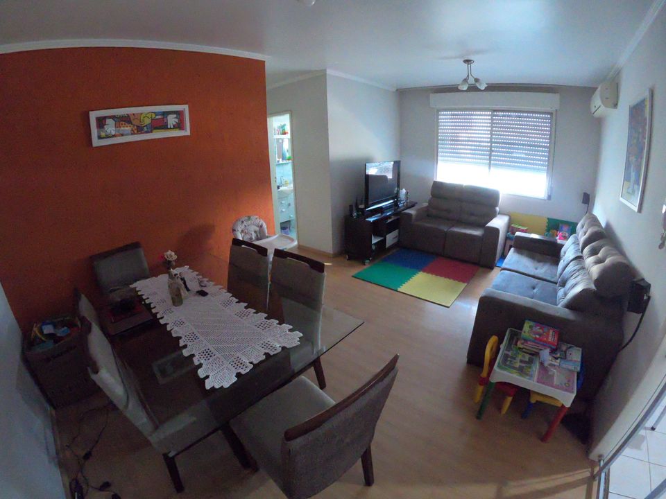 Foto - Porto Alegre - São Sebastião